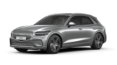 E-GV70