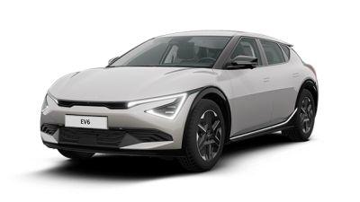 EV6