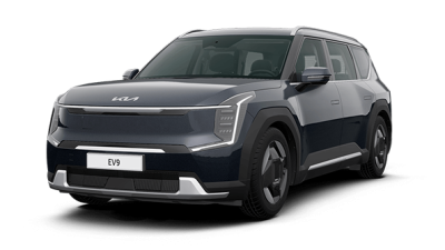 EV9