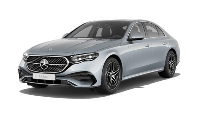 E200