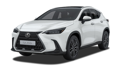 NX350h