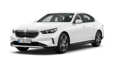 520i