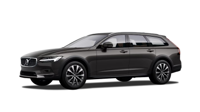 V90