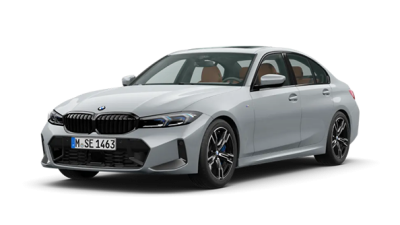 320i