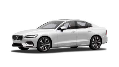 S60