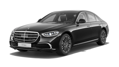 S500L