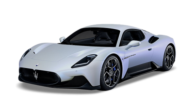 MC20