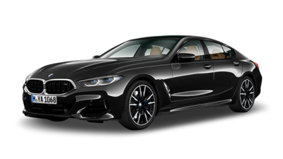 m850i 그란쿠페
