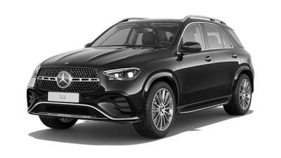 GLE 350