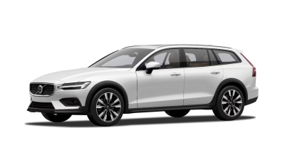 V60