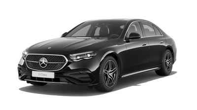 E300