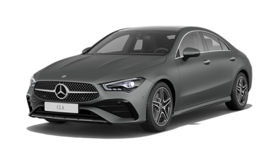 CLA 250