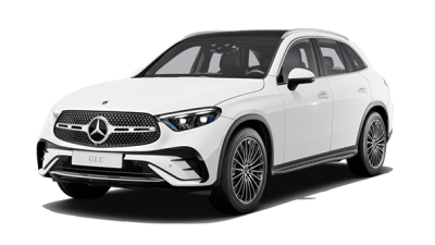 GLC 300
