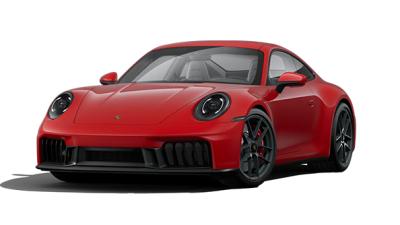 911 카브리올레