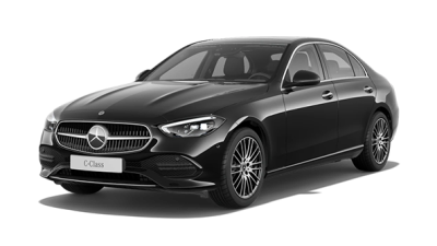 C200