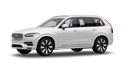 XC90