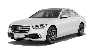 S350d