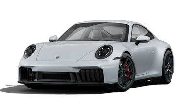 911