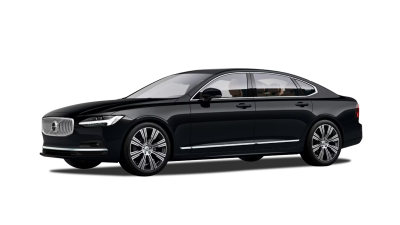 S90