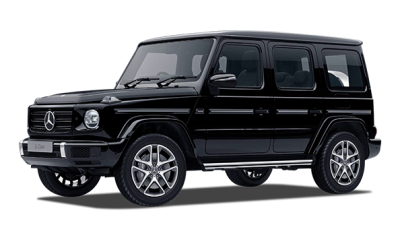 G63 AMG