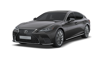 LS500
