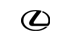 렉서스